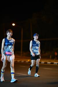 BIB: 
                            <button type="button" onclick="openModal(24075639)" class="btn btn-primary btn-sm float-right btn-popup" data-toggle="modal" data-target=".modal-high-quality">
                        <i class="fas fa-shopping-cart"></i> Add to Cart
                    </button>
                                            <button type="button" onclick="isThisMe(24075639, true)" class="btn btn-success btn-sm float-right btn-popup btn-isme hidden" data-toggle="tooltip" data-placement="bottom" title="นี่คือรูปของคุณใช่ไหม คลิกที่นี่เพื่อเอาเข้าอัลบั้ม">
                        <i class="fas fa-plus"></i> Add to album
                    </button>
                    <button type="button" onclick="isThisMe(24075639, false)" class="btn btn-warning btn-sm float-right btn-popup btn-isnotme hidden">
                        <i class="fas fa-ban"></i> Remove from album
                    </button>